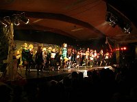 IMG 6781