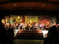 IMG 6786