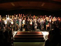 IMG 6787