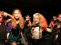 IMG 6793