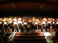 IMG 6794