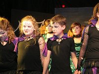 IMG 6796