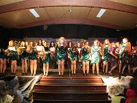 IMG 6798