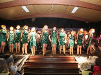 IMG 6799