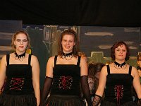IMG 6802