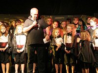 IMG 6807