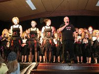 IMG 6808