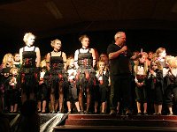 IMG 6809