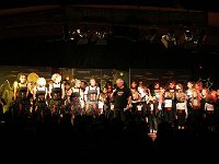 IMG 6810