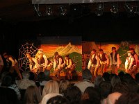 IMG 6824