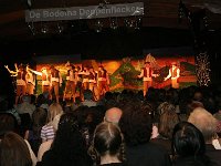 IMG 6825
