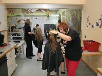 IMG 6829