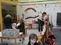 IMG 6830