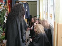 IMG 6831