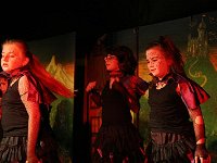 IMG 6837
