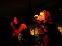 IMG 6838
