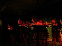 IMG 6839