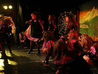 IMG 6845