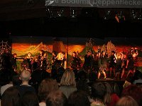 IMG 6848