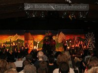 IMG 6849