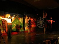 IMG 6854
