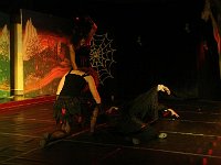 IMG 6855