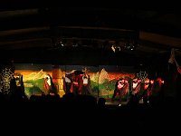 IMG 6856