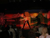 IMG 6857