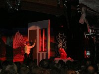 IMG 6858