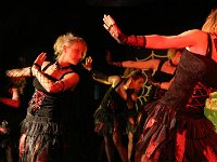 IMG 6866