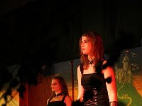 IMG 6870