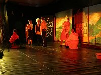 IMG 6875