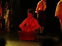 IMG 6876