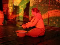 IMG 6878