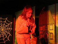 IMG 6879