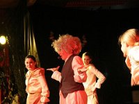 IMG 6882