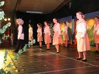 IMG 6886