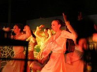 IMG 6888