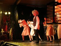 IMG 6889