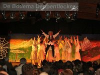 IMG 6891