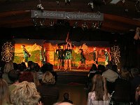 IMG 6892