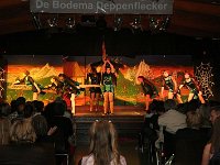 IMG 6893
