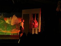 IMG 6894