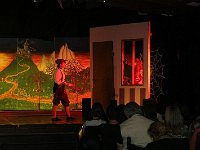 IMG 6895