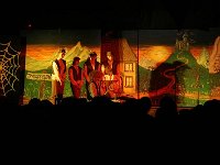 IMG 6896