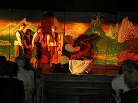 IMG 6897