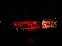 IMG 6901