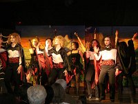 IMG 6905