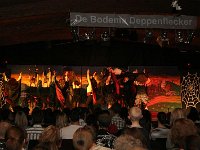 IMG 6907
