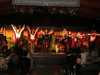 IMG 6909